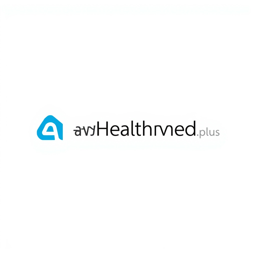Advhealthmed